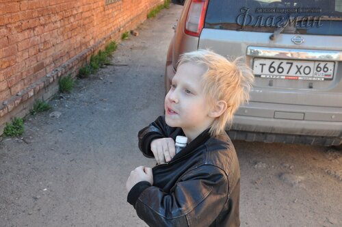 dsc_2781_rodina_2